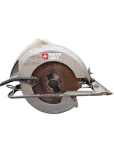 PORTER CABLE SKIL SAW PC15TCS